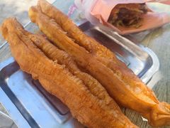 果子-洪湖里高汤云吞