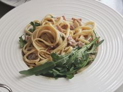 -IL Forno 意坊·意大利餐厅(花园店)