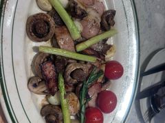 -Aqua Oasis 水天堂(常熟永旺店)