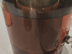 -眉州东坡(民族园店)