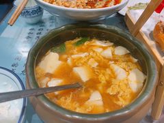 -风波庄(罍街分舵)