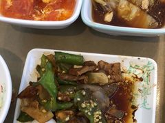 -老乡鸡(新邻天地店)