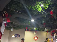 -金三可市井水煮鱼(金碧园店)