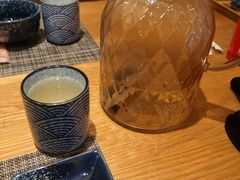 -樱之味精致料理融合餐厅