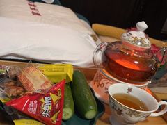 -憩泰SPA(三林店)