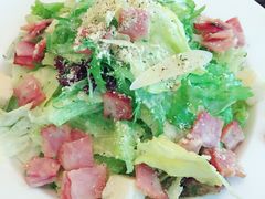 -娜娜家•Nana’Garden (福州道店)