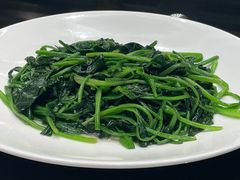 -寿州大饭店·餐厅