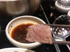 -官也街澳门火锅(新源里店)