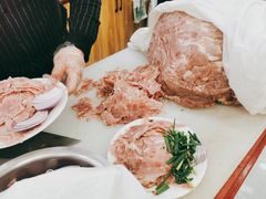 -李柱·柘城垛子羊肉旗舰店(通泰路店)