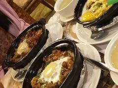 -北丽宫水疗会(宝利来国际大酒店店)