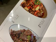 -潇湘阁(昆泰国际大厦店)