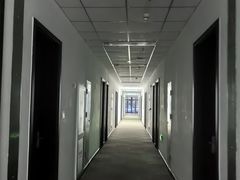 -北京国家会计学院