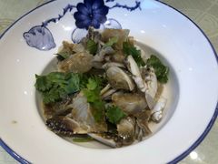 -曹家大院(通州店)