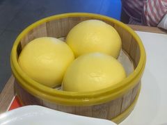 -南拳十三姨·潮汕砂锅粥·粤菜(西单大悦城店)