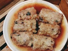-避风塘(五角场店)