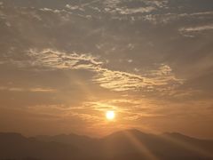 -西湖外事游船(湖滨二公园外事游船码头)