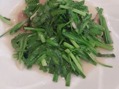 -牟传仁饭庄(星海店)
