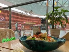 -Jazz·ya 爵士屋(来福士店)