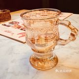 今日推荐：星光喫茶店美味体验