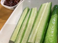 -木屋烧烤(白石洲店)