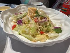 -百富源·海鲜辽菜(浑河堡店)