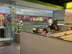 -蛙喔牛蛙(盐城盐都万达店)