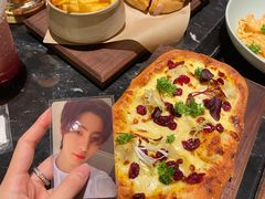 -Nord Grill&Bar Highland诺德西餐(深圳欢乐海岸店)