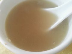 -荔城生鲜盛宴(番禺旗舰店)