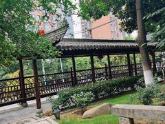 -不倒翁·徽天下名菜楼(马鞍山路店)