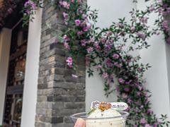 -百花洲