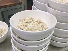 -刘信牛羊肉泡馍小炒(回民街店)