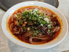 -新渝城·始于2000年(淘金店)