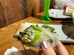-越南牛肉河粉餐厅(书院巷店)