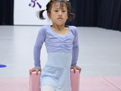 -万达广场(南京江宁店)