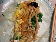 -老昌春饼(松北店)