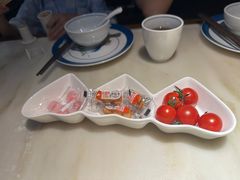 -東大方(武康千秋广场店)