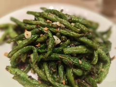 -同合居·非遗东北菜(王府井店)