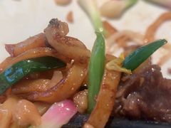 -潮发潮汕牛肉店(芳村店)