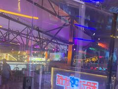 -移动谜城·大笨象密室逃脱(五棵松店)