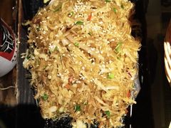 -豆蔻电影主题餐厅(四牌楼店)