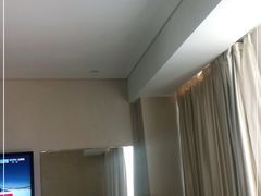 -天津水游城丽筠酒店