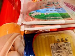 -AEON永旺(东方宝泰店)