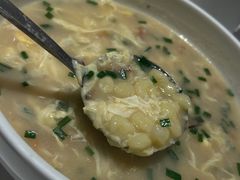 -双合园·海鲜水饺青岛菜(万佳广场店)