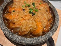 -小菜园新徽菜(北京大兴龙湖天街店)