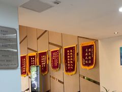 -牙博士口腔品牌连锁(昆山城区店)