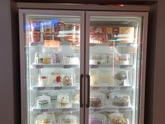 -DQ·蛋糕·冰淇淋(徐东销品茂店)