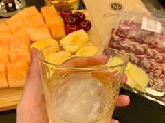 -盒马鲜生(莱蒙都会店)