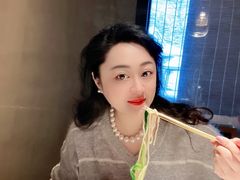 -颂·江南宴(大剧院店)