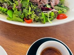 -UPPER KITCHEN(延安路店)
