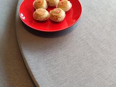 -三利音·浦之舟(滨江大道店)